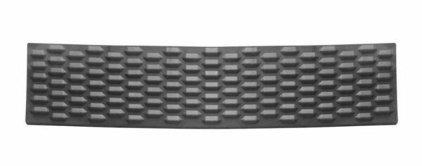 I40046 - PISANTE PARACHOQUE IVECO TECTOR