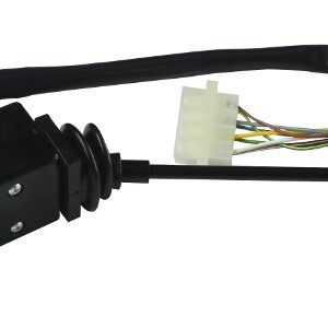 IM11126/S - CHAVE SETA MB 1113 LONGA S/ LAMPEJO S/ RETORNO