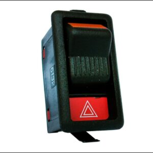 IM11566 - INTERRUPTOR PISCA ALERTA CARGO GI