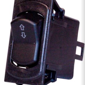 IM11582 - INTERRUPTOR TRATOR SETA AGRICOLA