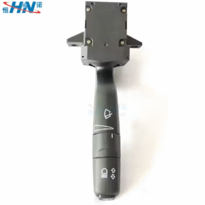 IM12529 - CHAVE SETA FAROL, LIMPADOR SCANIA S6