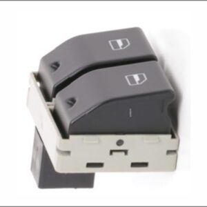IM34200 - INTERRUPTOR VIDRO ELET VW MOTORISTA LE 02 TOQUE
