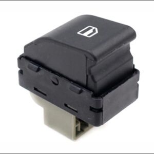 IM34300 - INTERRUPTOR VIDRO ELET VW PASSAGEIRO LD
