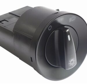 IM52334 - INTERRUPTOR FAROL VW S/ REOSTATO