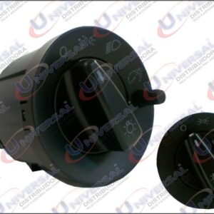 IM52360 - INTERRUPTOR FAROL VW 24 VTS