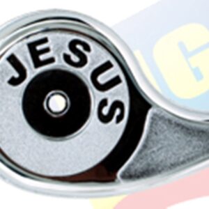 ING228 - CALOTA RODOAR JESUS C/NOME(PAR)