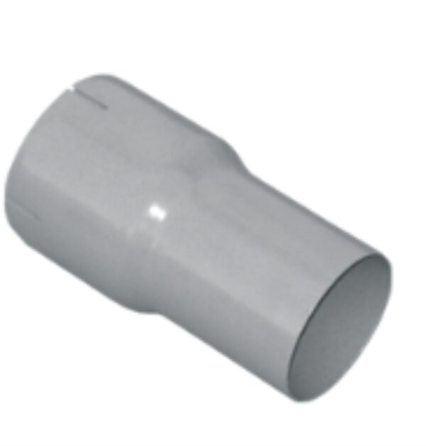 AD020 - INTERM REDUCAO 4.1/2"