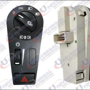 IM32844 - INTERRUPTOR FAROL VOLVO FH