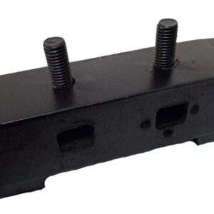JCR2530 - COXIM RADIADOR 1620