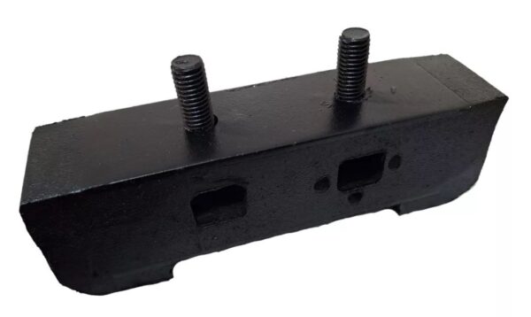 JCR2530 - COXIM RADIADOR 1620
