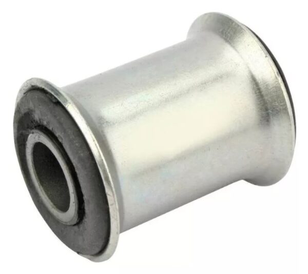 JCR2452 - COXIM SUSP CABINE VW MAN E CONSTELLATION