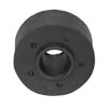 JCR-2509 - COXIM DOBRADICA CAPO BICUDO INF/SUP
