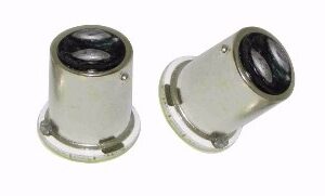 TL1034V - LAMPADA 1034 24VTS LED ULTRA WHITE ( PAR )