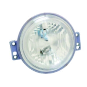 FL535 - LANTERNA SETA FRONTAL VW CONST CRISTAL