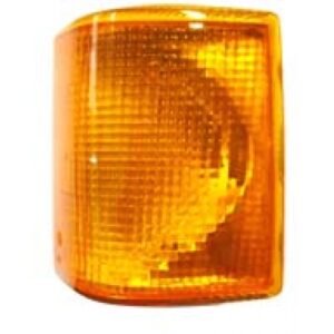 LS279D-AM - LANTERNA SETA D-20 ATE 92 AMARELA LD