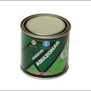 517101 - COLA LATA 750G AMAZONAS