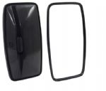 LS316CV - ESPELHO 1113 16/18MM CONVEXO