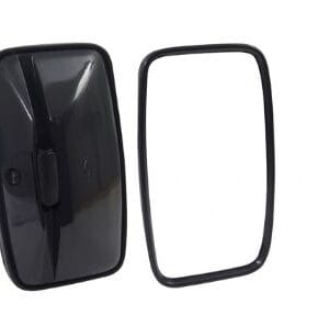 LS317CV - ESPELHO MEDIO MB 608/709 CONVEXO