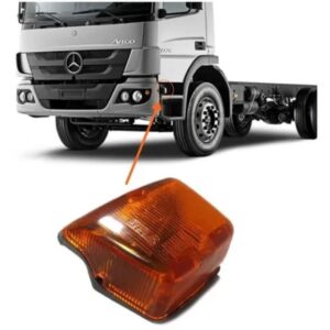 LS489-LE-PS-AM - LANT ESTRIBO ATEGO C/ SOQUETE AM LE