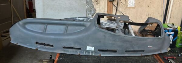 M15384 - PAINEL 1620 USD M15384