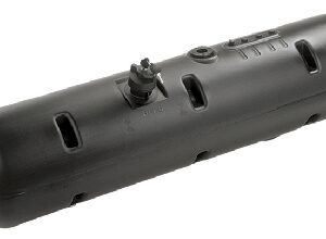 M194D - TANQUE PL 210 LTS RED (S/TROCA SUPORTE