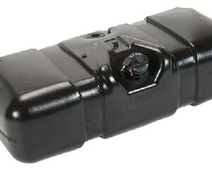 M194E - TANQUE PL 150 LTS MB/VW