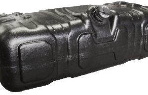 M194V - TANQUE PL 300 LTS AXOR AUXILIAR