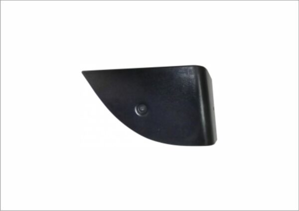 M301182 - ACAB PARACHOQUE ATEGO LD 2012 PL