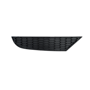 M30137.5 - ACAB SPOILER ACTROS LD 2008 A 2015