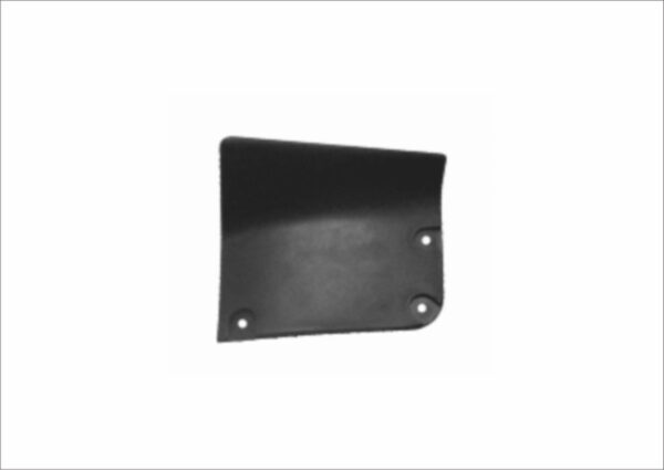 M30104.1 - ACAB SUPORTE PARACHOQUE MB AXOR LE