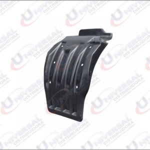 M30161.1 - PARALAMA CABINE TRASEIRO ACCELO LE BL