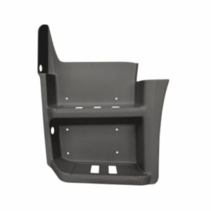 396 - ESTRIBO MB AXOR 2540 LE