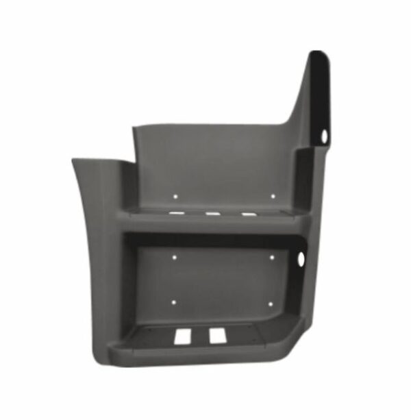 M30192.2 - ESTRIBO MB AXOR 2540 LD SMC