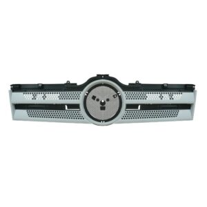 M30231 - GRADE FRONTAL NEW ACTROS