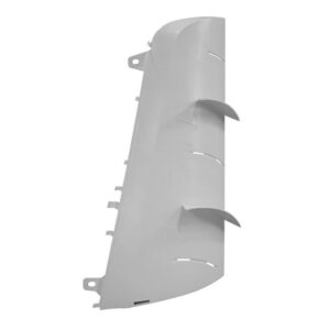 M30232.3 - DEFLETOR COLUNA NEW ACTROS INT LE