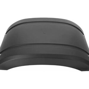 M30245.1 - MEIO PARALAMA SUPERIOR L.E./L.D. NEW ACTROS (CENTRAL)