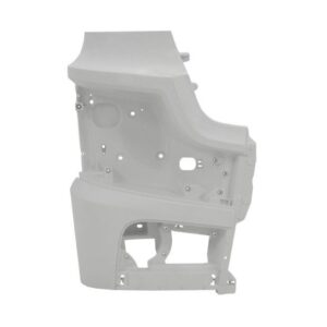 M30247.2 - BOJO FAROL NEW ACTROS LD 2021 ( FIGURA 05)