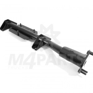 M4350235 - SUP PARALAMA TRACAO CARGO GI TRASEIRO LD