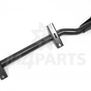 M4350423 - SUP PARALAMA TRACAO CARGO GI TRACAO DIANTEIRO LD