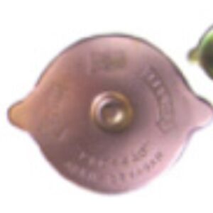 M-51 - TAMPA RESERV RADIADOR MB 709 E 1618 07 LIBRAS