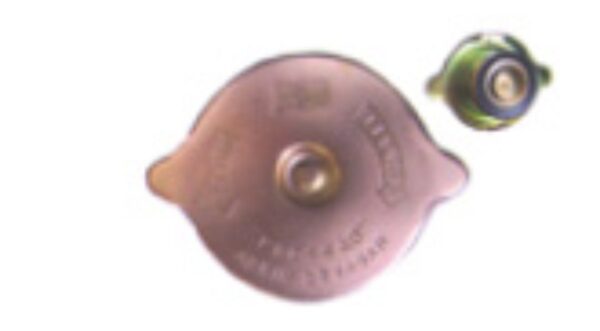 M-51 - TAMPA RESERV RADIADOR MB 709 E 1618 07 LIBRAS