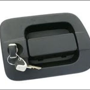 ORI8808 - MACANETA EXTERNA IVECO OVAL LD