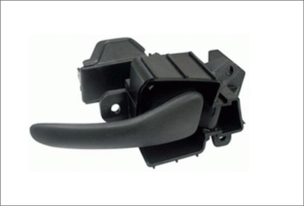 ORI5148 - MACANETA INTERNA AXOR/ATEGO LD