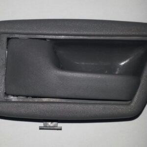 AT1287 - MACANETA INTERNA VW WORKER 2000 CINZA LE
