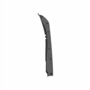 MAN002.1 - PLACA PROTECAO FAROL VW MAN TGX LE ( FIGURA 16 )
