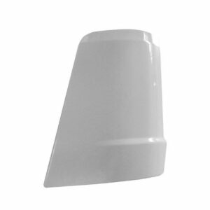 CP40049 - DEFLETOR COLUNA EXT VW MAN TGX 2012 LD