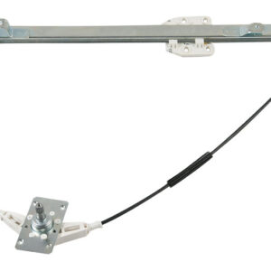 R7701D - MAQUINA DE VIDRO AGRALE MANUAL LD