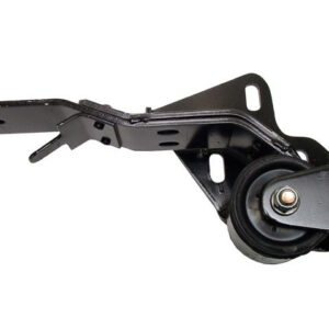 RA-012 - MAQUINA DO CAPO F-12000/14000 SAPAO LE