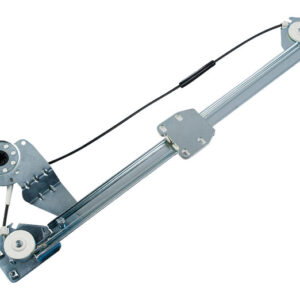 R2613E - MAQUINA DE VIDRO VOLVO NL/EDC CABO ELET S/M LE