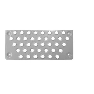 MB414 - PISANTE ESTRIBO MB ATEGO INF METAL LE